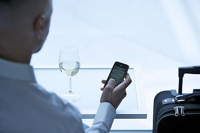 《七龙珠：电光炸裂！ZERO》追加DLC角色“远古赛亚人夏洛特”演示！